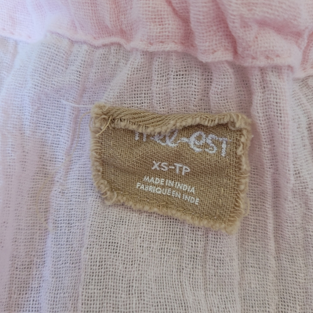 Sold - Picture 7 of 8